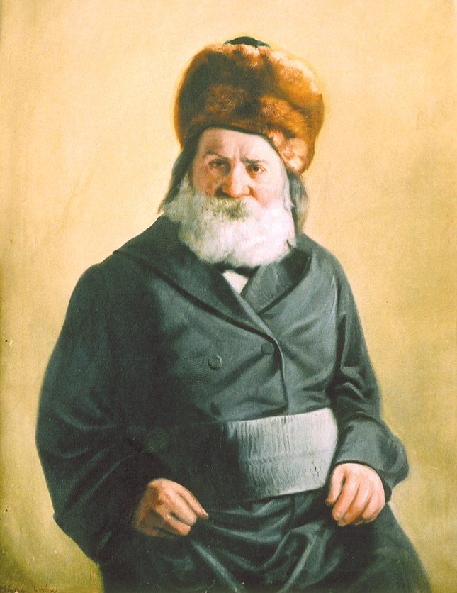 Мюнц Марк